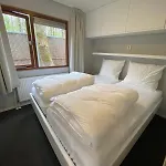 Heerlijk Midden Op De Veluwe In Hoenderloo