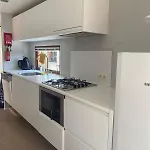 Heerlijk Midden Op De Veluwe In