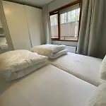 Domek alpejski Heerlijk Midden Op De Veluwe In Hoenderloo