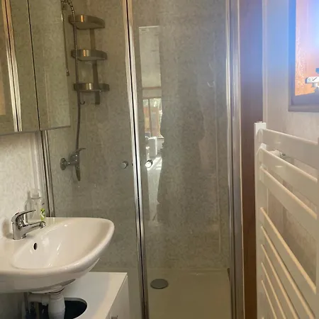 Heerlijk Midden Op De Veluwe In Σαλέ *