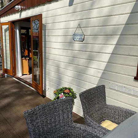 Heerlijk Midden Op De Veluwe In